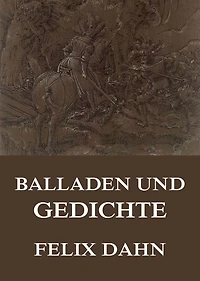 Balladen und Gedichte