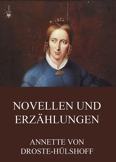 Novellen und Erzählungen