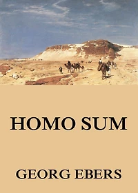 Homo Sum