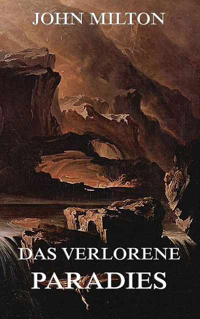 Das verlorene Paradies