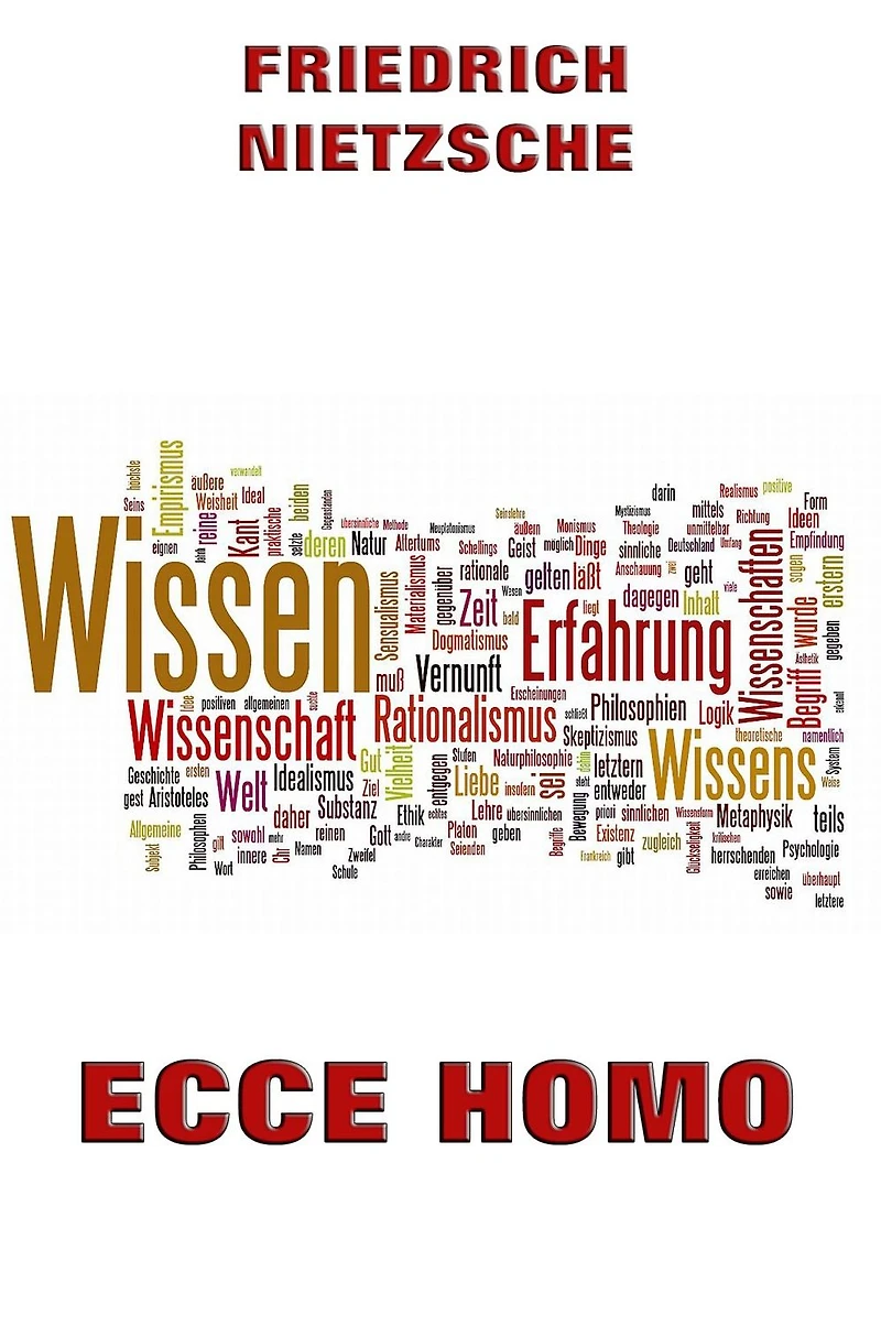 Ecce Homo
