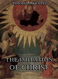 of the Imitation Christ