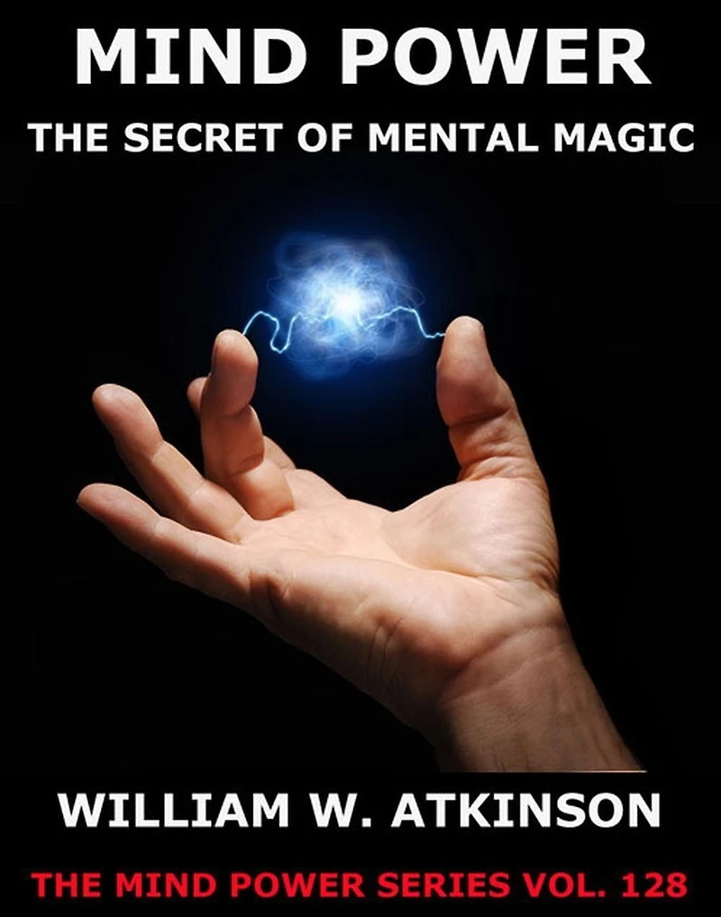Mind Power (1912)
