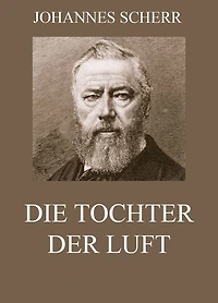 Die Tochter der Luft