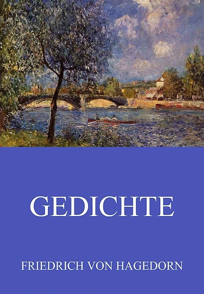Gedichte
