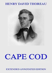 Cape Cod