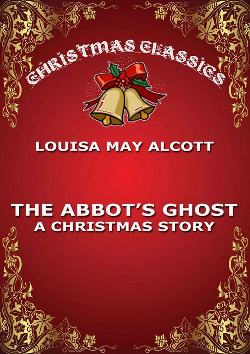 The Abbot's Ghost