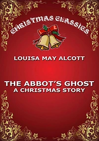 The Abbot's Ghost