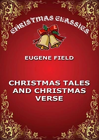 Christmas Tales and Verse
