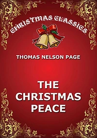 The Christmas Peace