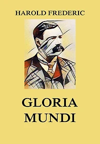 Gloria Mundi