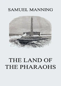 Land Of The Pharaohs