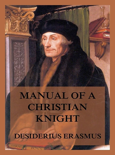 The Manual of a Christian Knight