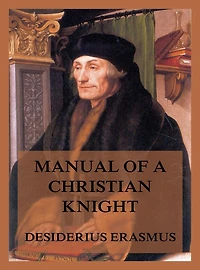 The Manual of a Christian Knight