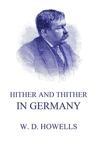 Hither and Thither Germany
