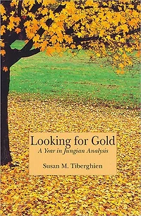 Looking for Gold: A Year Jungian Analysis