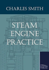 Steam Engine Practice