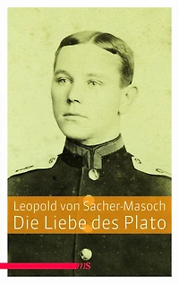 Die Liebe des Plato: Eine galizische Geschichte