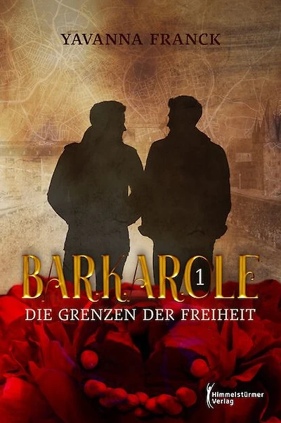 Barcarole 1: Die Grenzen der Freiheit