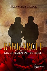 Barcarole 1: Die Grenzen der Freiheit