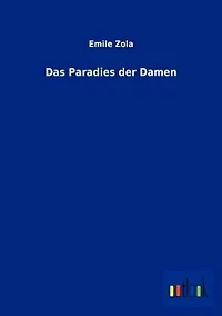 Das Paradies der Damen