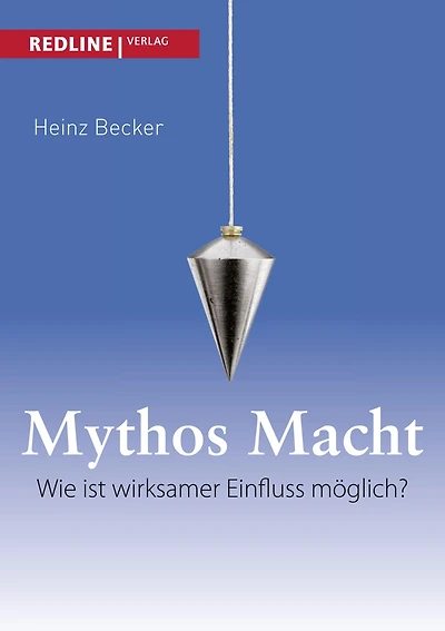 Mythos Macht: Wie ist wirksamer Einfluss möglich?