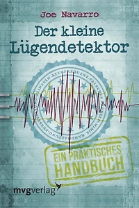 Der kleine Lügendetektor: Ein praktisches Handbuch (Abridged)