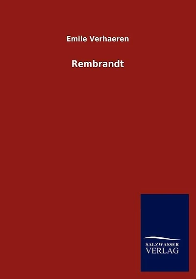 Rembrandt