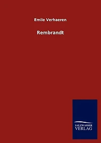 Rembrandt