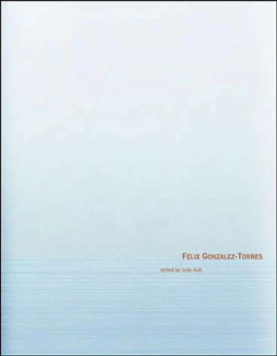 Felix Gonzalez-Torres