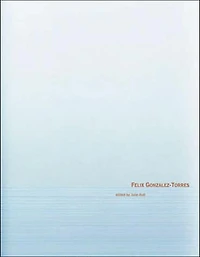 Felix Gonzalez-Torres