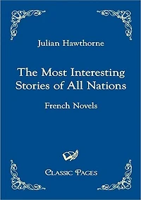 The Most Interesting Stories of All Nations