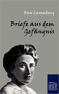 Briefe Aus Dem Gefangnis