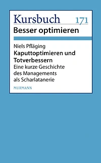 Menschenoptimierung im Netzzeitalter: Betrachtungen einer Baustelle