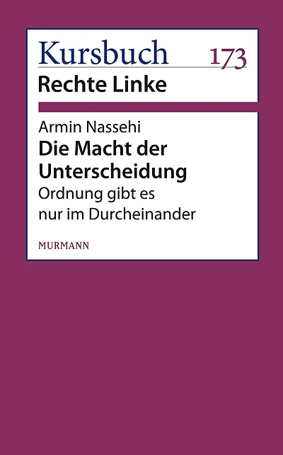 Der antisemitische Code: Von linken und rechten Antisemiten, guten Juden und bösen Israelis