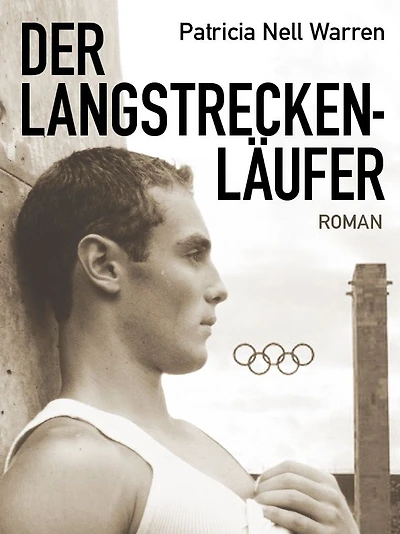 Der Langstreckenläufer (Klassiker der schwulen Literatur)