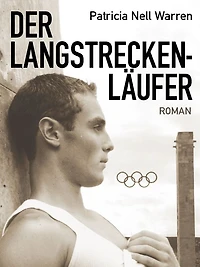 Der Langstreckenläufer (Klassiker der schwulen Literatur)