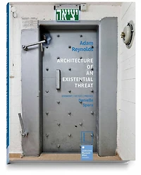 Architecture of an Existential Threat