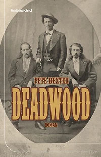 Deadwood: Roman
