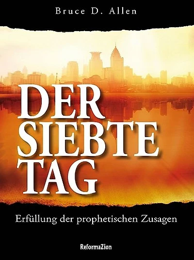 Der Siebte Tag