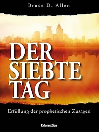 Der Siebte Tag