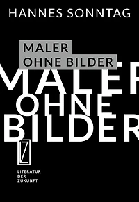 Maler ohne Bilder: Tagebuchaufzeichnungen, London 1937