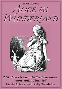 Alice im Wunderland