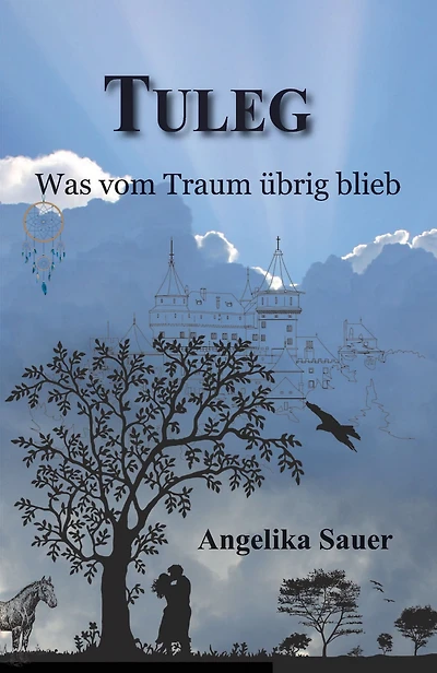 Tuleg: Was vom Traum übrig blieb
