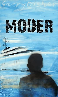 Moder: Ein Wyatt-Roman (Ungekürzt)