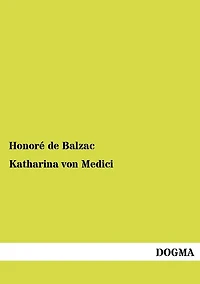 Katharina von Medici