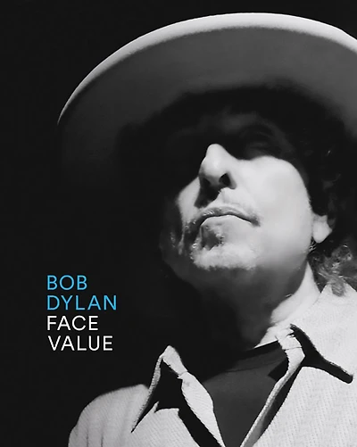 Bob Dylan: Face Value