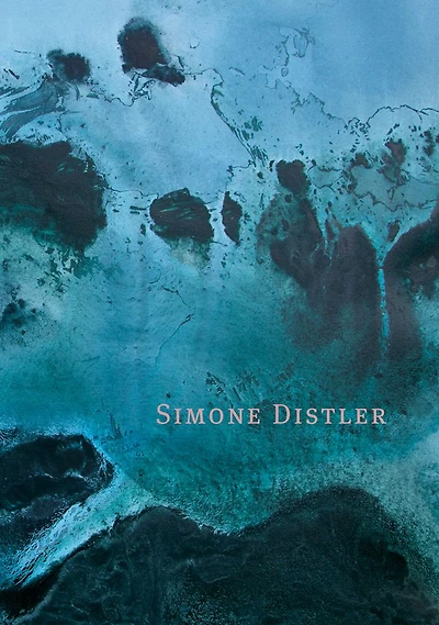 Simone Distler