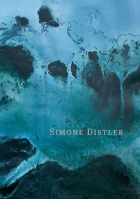 Simone Distler