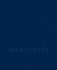 Margarete: Meine Mutter. Handzeichnungen aus den Skizzenbuchern 2009-2015